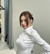 精选展示专区