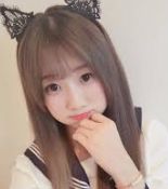 本地跟进直接