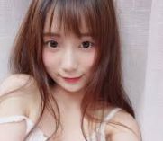 产品页摘要细致