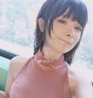 本地导航温和